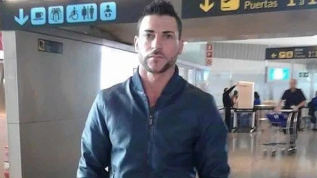 Tragedie în Italia: familia lui Aurel imploră ajutorul pentru a-și aduce fiul acasă după o crimă brutală
