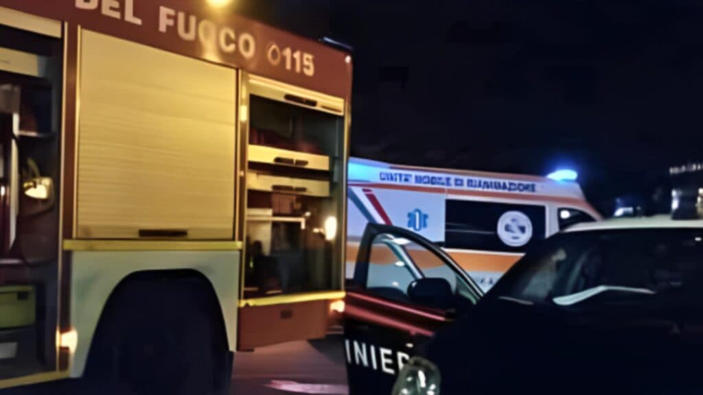 Tragedie în Italia: O mamă româncă își pierde viața într-un accident cumplit, sub privirile fiicei sale, lăsând în urmă doi copii rămași fără sprijin