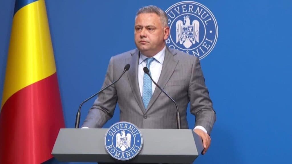România solicită măsuri de protecție riguroase în tratatul UE-Mercosur: fermierii, pe primul loc