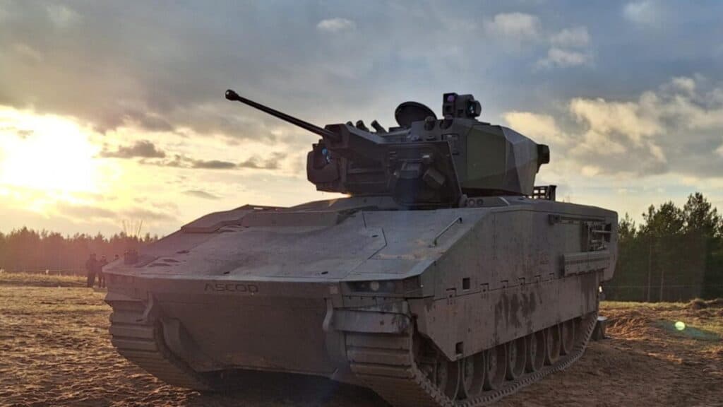 România investește 3 milioane de euro în echipamente militare învechite: destinația fondurilor din programul SAFE