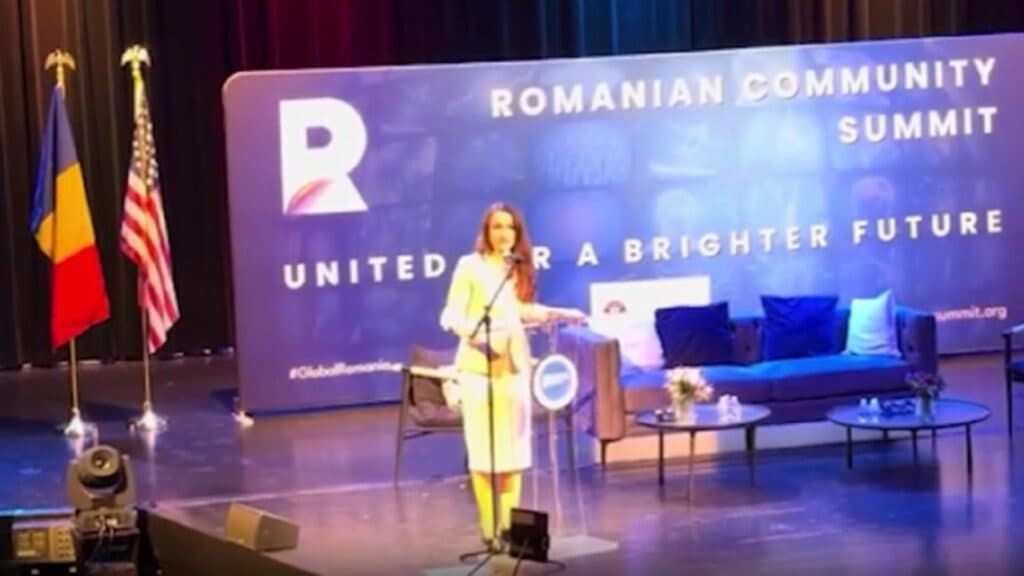 România, o umbră pe harta globală. Țara, trecută cu vederea de marile puteri ale lumii