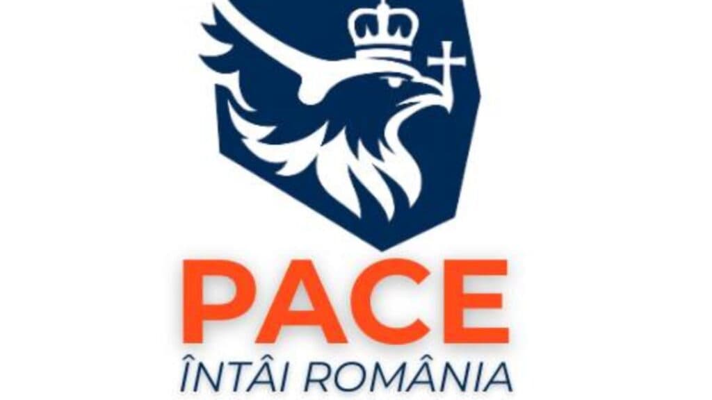„România, înaintea intereselor personale” – un îndemn hotărât din partea Grupului Parlamentar PACE pentru un Pact Național al Responsabilității