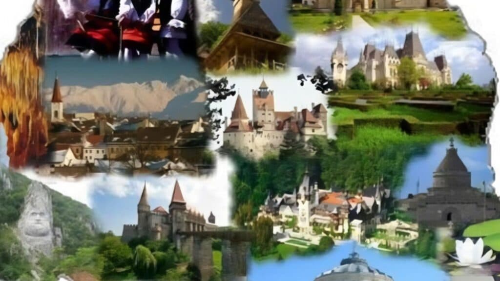 România pierde strălucirea turistică: scădere alarmantă a vizitatorilor autohtoni în noiembrie 2025