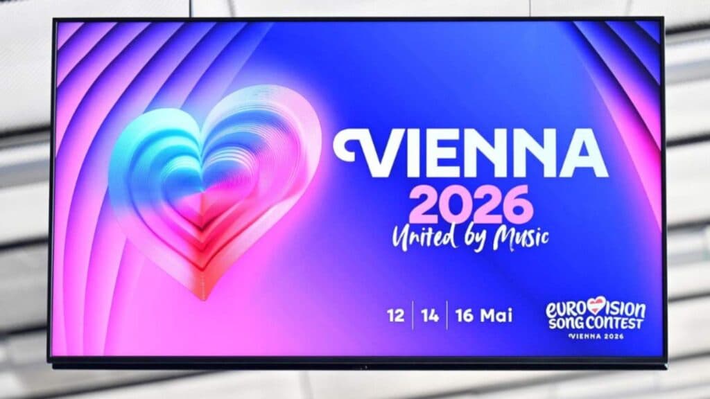 România a descoperit data semifinalei de la Eurovision 2026: Cine va urca pe scenă și ce națiuni s-au retras din competiție