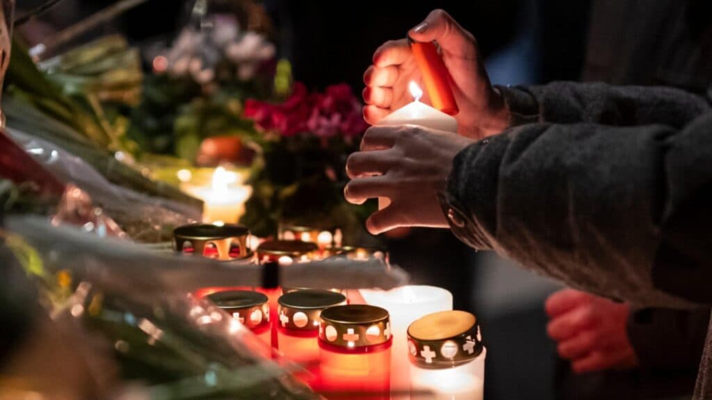 Românul dispărut în urma incendiului din clubul elvețian a fost descoperit fără viață