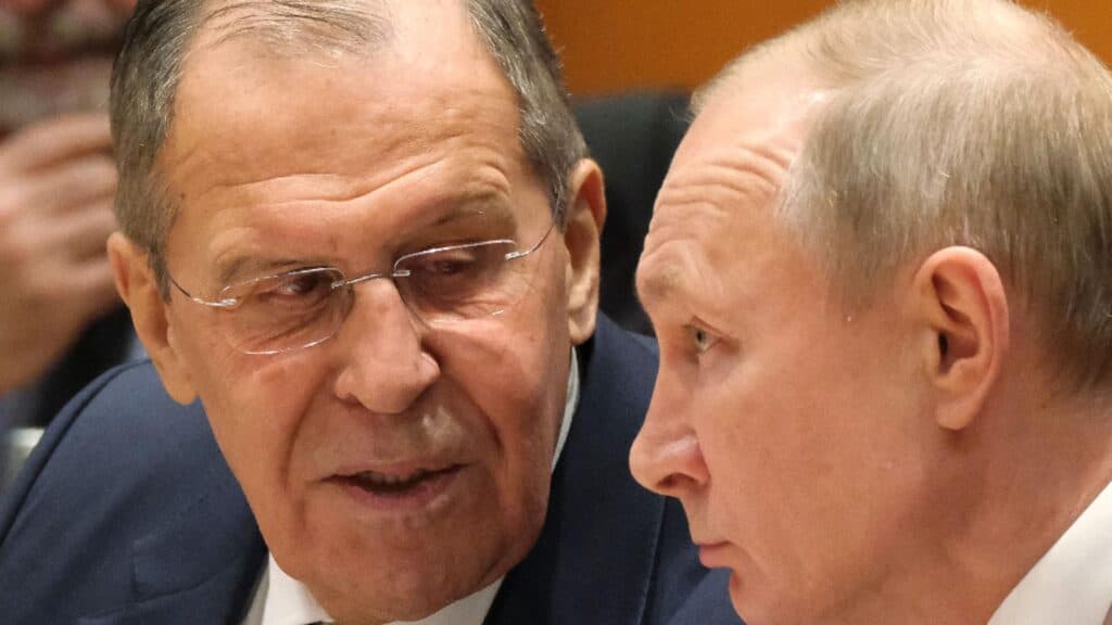 Rusia răspunde provocărilor lui Donald Trump: Moscova își menține alianța cu Iranul, ignorând avertismentele dinspre Casa Albă