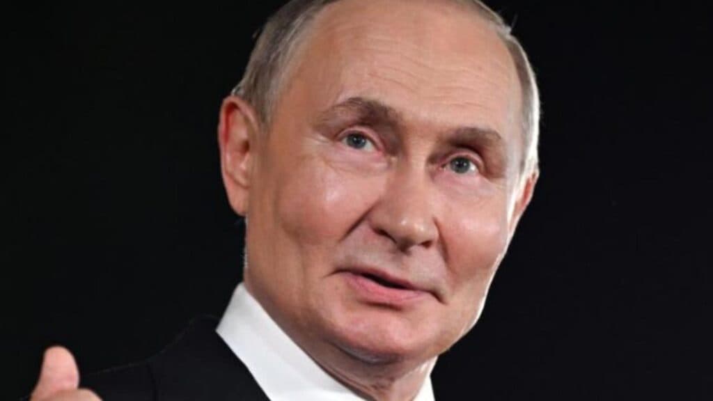 Rusia contestă implicarea Uniunii Europene în calitate de mediator pentru o posibilă încetare a focului în Ucraina