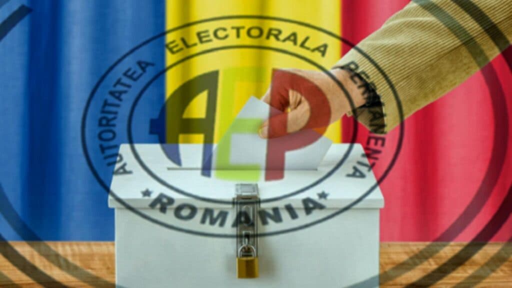 Bugetul a fost deschis: AEP dezvăluie sumele primite de partide la începutul anului 2026. Cine conduce în topul subvențiilor din fonduri publice?