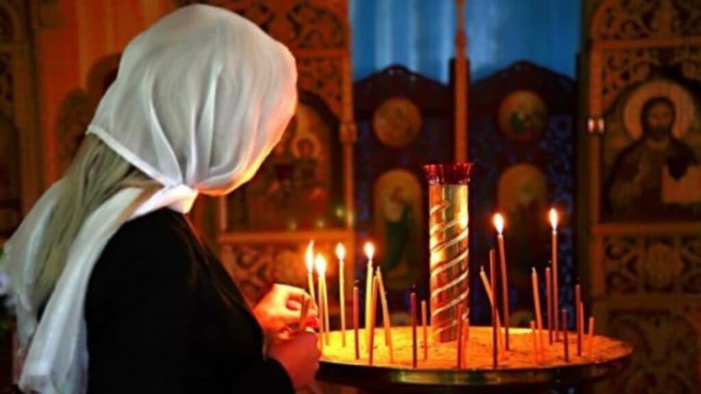 30 ianuarie: Festivitate specială în cinstea Sfinților Trei Ierarhi. Este crucial să știi ce să eviți astăzi