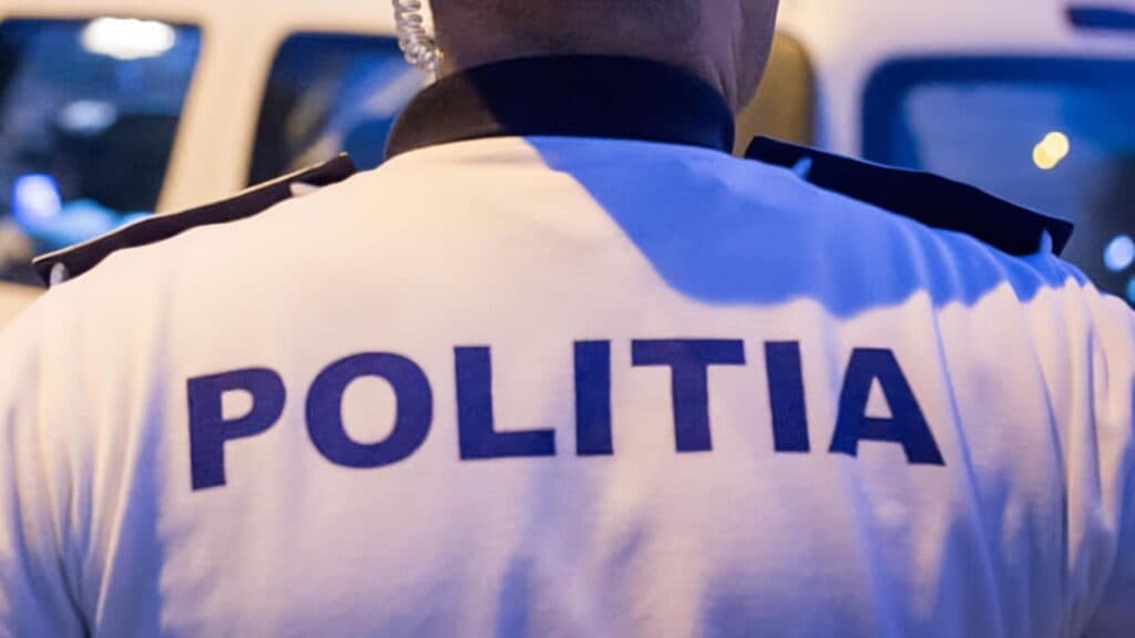Conflicte violente într-o sală de fitness din București: șapte tineri au fost arestați de autorități