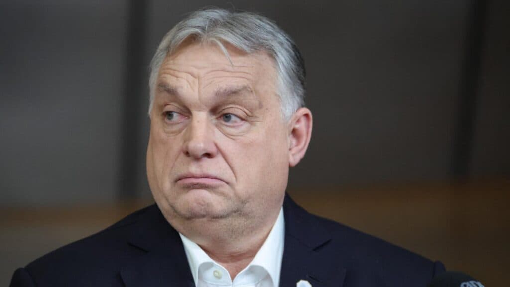Tensiuni diplomatice între Ungaria și Ucraina: Guvernul Orbán îl cheamă pe ambasadorul ucrainean. Ce acuzații au fost aduse?