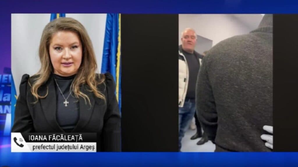 Controverse imense la urgențe: Prefect acuzat că a fost favorizat, în timp ce pacienții se confruntau cu așteptări de șapte ore