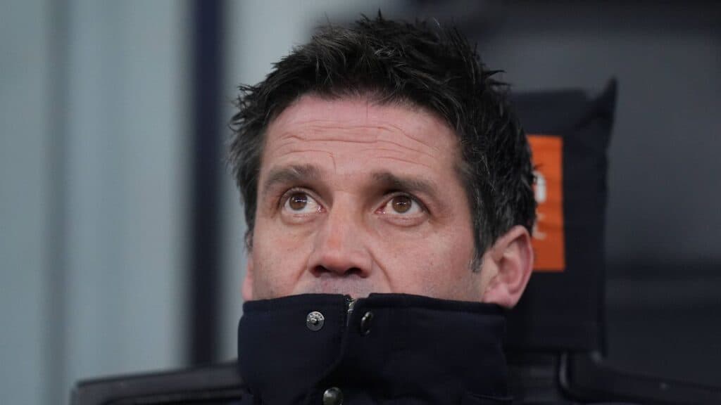 Se pregătesc astrele pentru Inter? Analiza lui Chivu în perspectiva optimilor UEFA Champions League