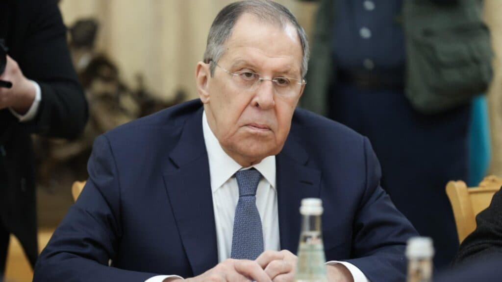 Tensiuni internaționale în jurul lui Maduro: Rusia își schimbă atitudinea și solicită eliberarea fostului lider