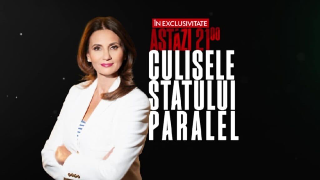 Noaptea revelațiilor surprinzătoare în culisele Statului Paralel. Ce propun Bolojan și susținătorii săi în blugi pentru apărarea intereselor politice?