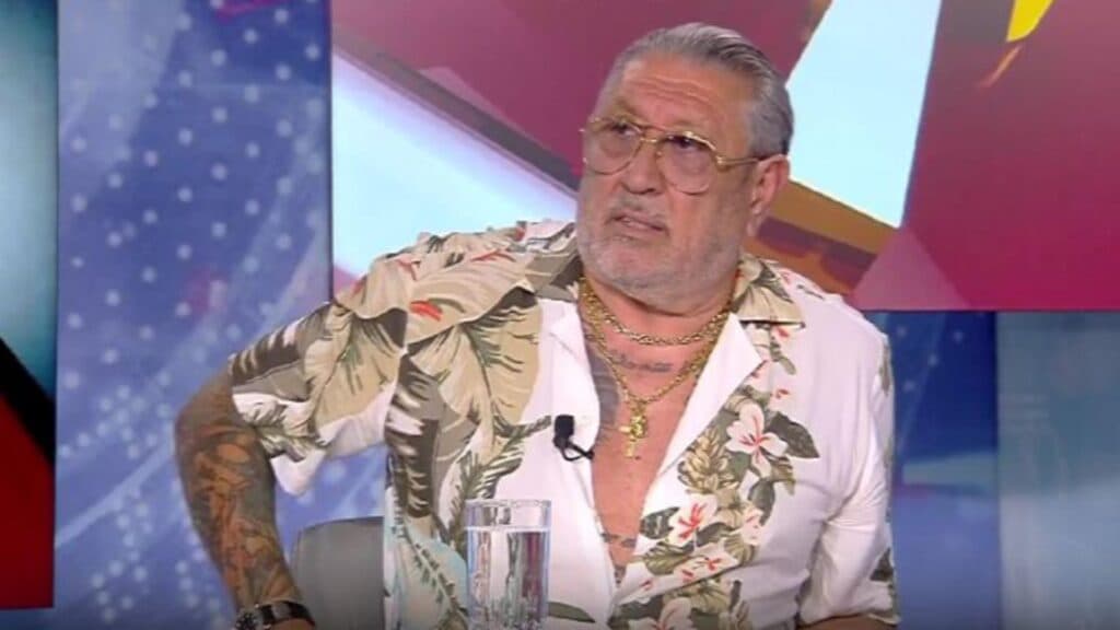 Serghei Mizil, tiradă incisivă împotriva USR și a lui Bolojan: „E o nebunie să tolerăm asta! Ne conduc indivizi care sabotează națiunea cu intenție.”