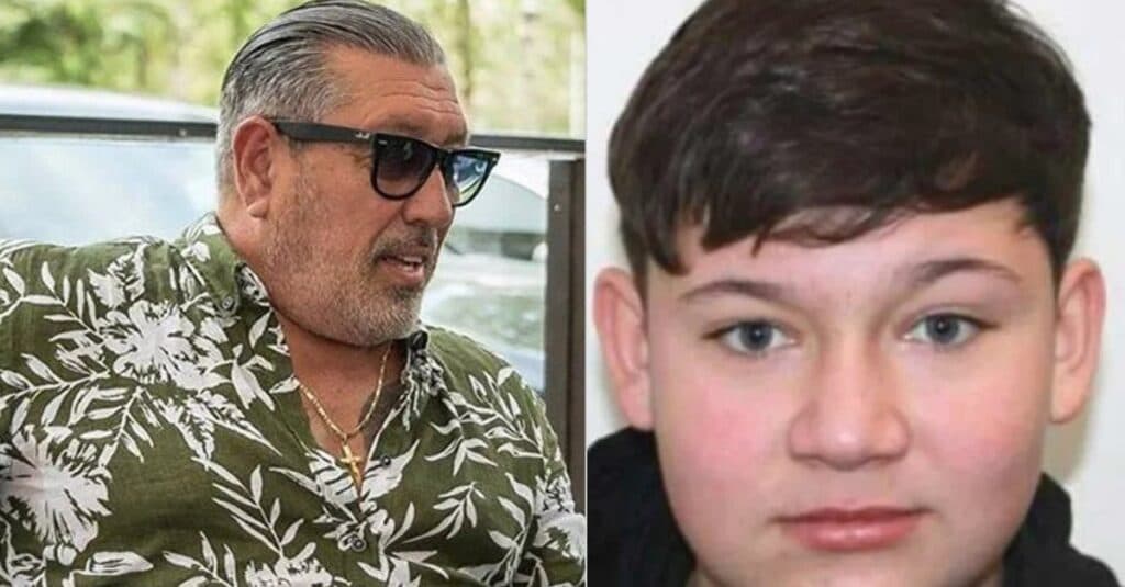 Serghei Mizil vorbește deschis despre cazul Mario Berinde: „Nu a fost o simplă joacă de copii”! Comentarii șocante după crima care a șocat România
