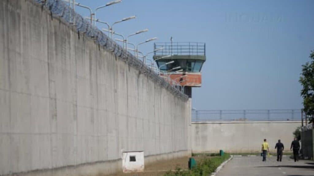 Sindicatele din închisori, revendicări serioase împotriva conducerii ANP după evadarea milionarului turc condamnat pentru omor