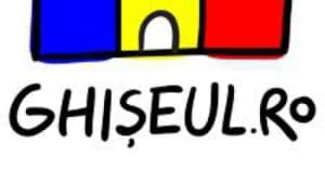 Ghișeul.ro întâmpină dificultăți tehnice, pe fondul interesului crescut al românilor pentru impozitele din 2026