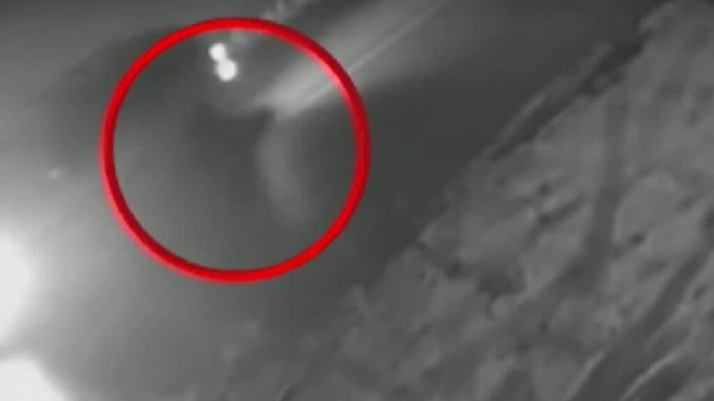 Șofer din Cluj, prins în flagrant după un accident tragic, a continuat să conducă cu victima sub vehicul