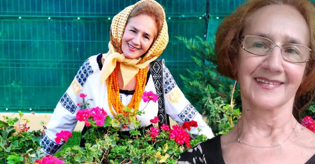 Sofia Vicoveanca vorbește deschis după infarct: Starea ei de sănătate și sprijinul primit de la medici