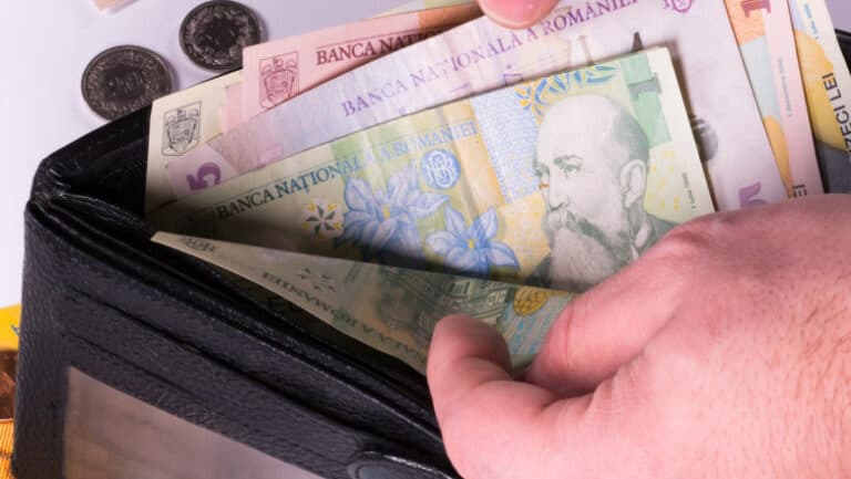 Sondaj IRES: Perspectivele românilor asupra anului 2026. Temerile economice domină așteptările