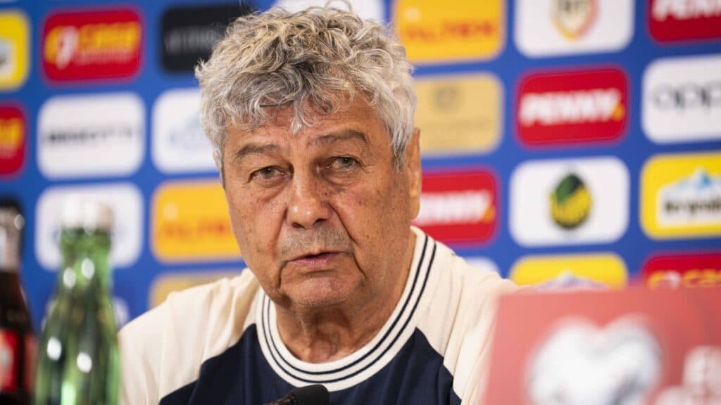 Meci de excepție în Turcia: trei staruri ale naționalei strălucesc în confruntarea Gaziantep – Konyaspor