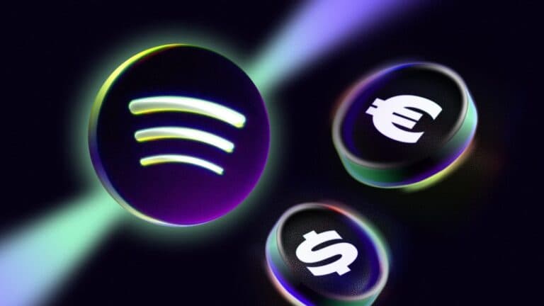 Spotify reduce pragul de monetizare pentru podcasturile video