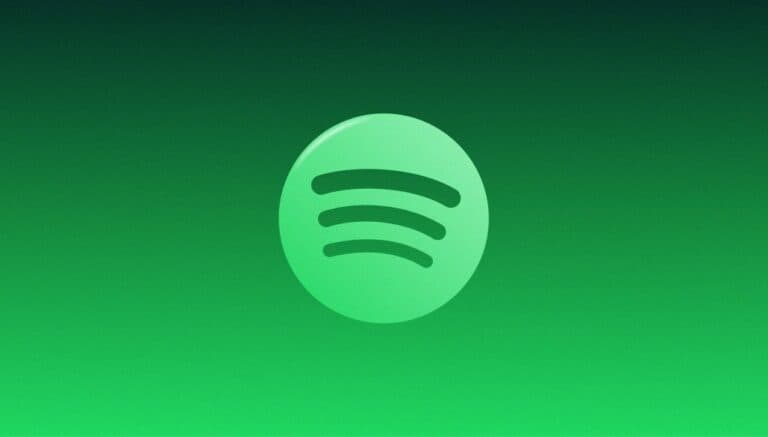 Spotify își majorează din nou prețurile abonamentelor în Statele Unite