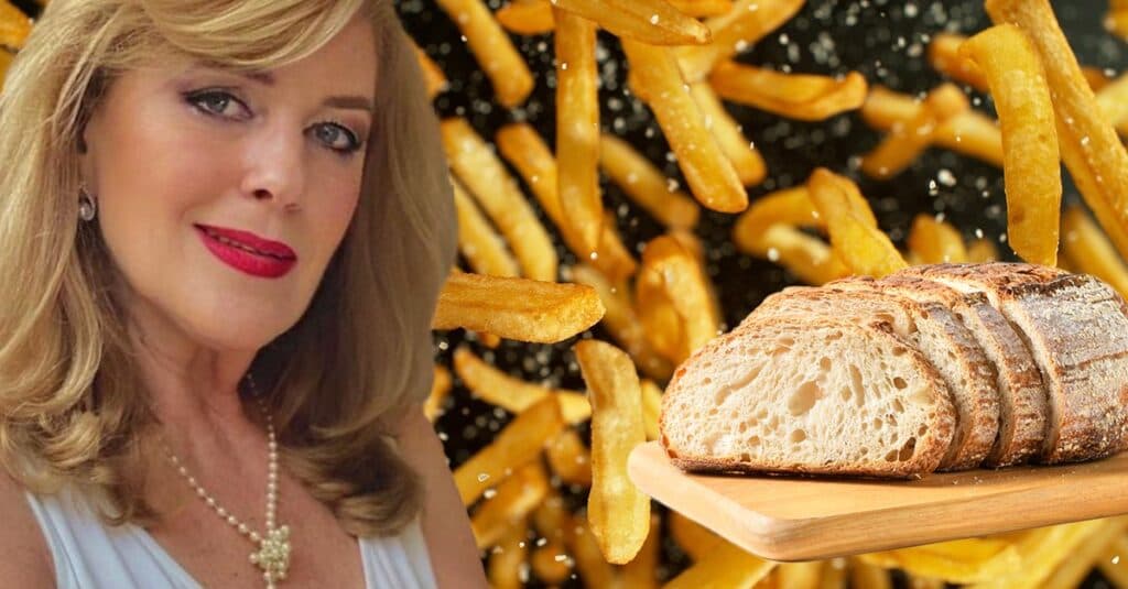 Stela Enache pare să fi descoperit secretul tinereții eterne! Care este pensia ei, demnă de o vedetă? „Nimeni nu se compară cu ea în România!” Ce alimente a eliminat din dietă pentru a-și menține sănătatea impecabilă?