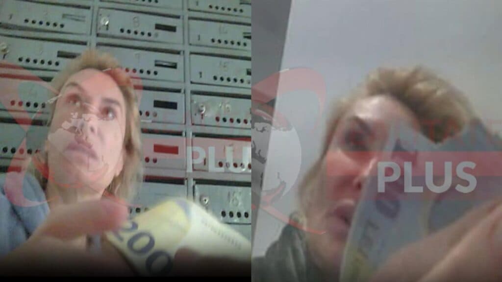 Stenograme șocante din dosarul corupției. Avocata Adriana Georgescu oferea soluții pentru un caz penal cu sprijinul lui Nicușor Dan și Ilie Bolojan