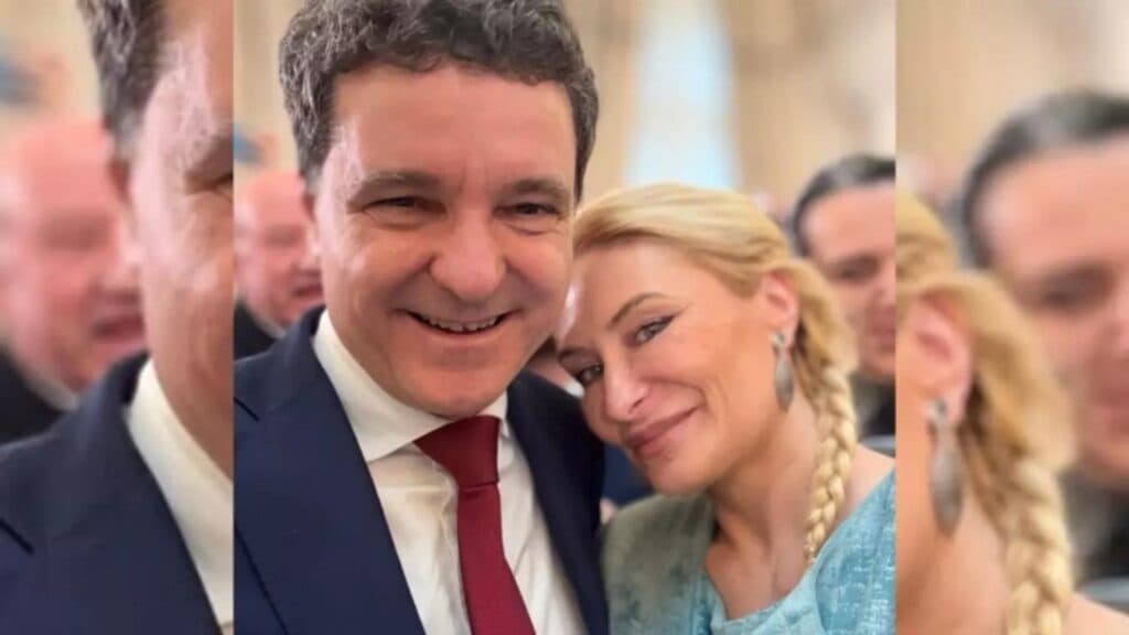 Stenogramele compromițătoare care îl pun în dificultate pe Nicușor Dan. Conexiunea dintre avocata implicată în scandal și fondurile neexplicate