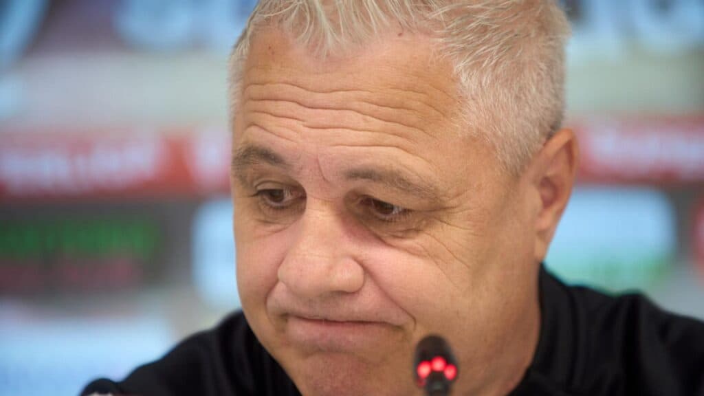 Șumudică suferă o nouă înfrângere! Al-Ittihad, cu Benzema și Kanté în echipă, a învins-o pe Al-Okhdood