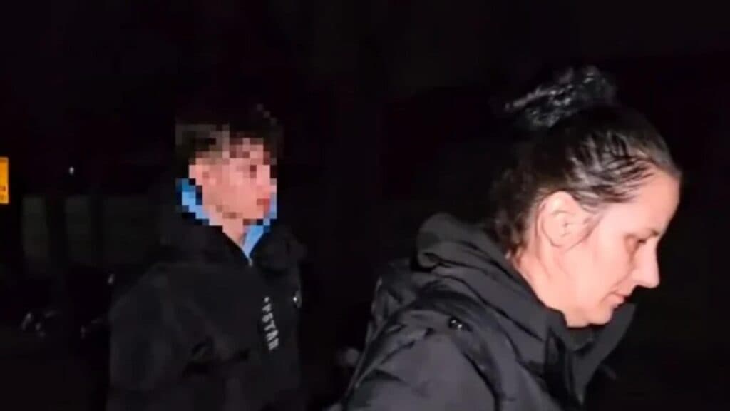 Părinții adolescentului de 13 ani implicat în incidentul din Timiș intenționează să-l ducă în Spania