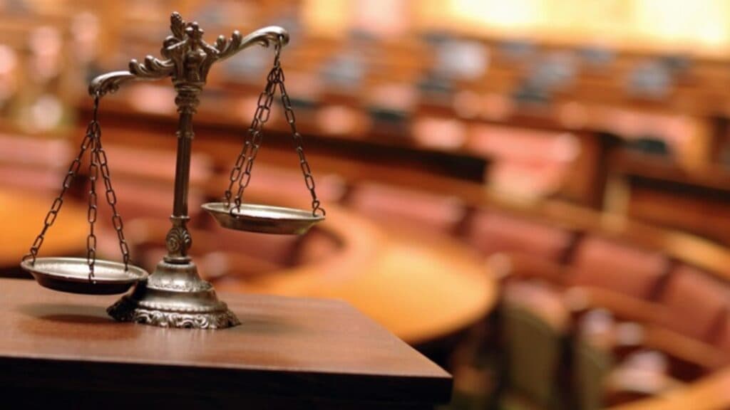 Statul din UE care propune scăderea vârstei răspunderii penale la 13 ani pentru fapte grave este în discuție. O idee similară este în discuție și în România