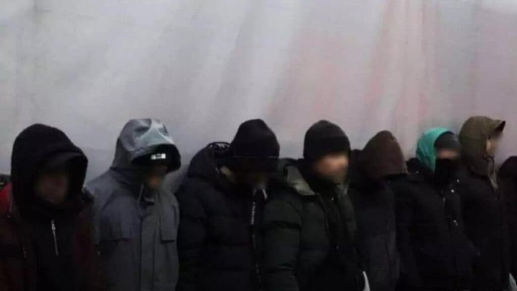 Destinația europeană care respinge românii în număr tot mai mare. Creșterea îngrijorătoare a restricțiilor de ședere pentru concetățeni