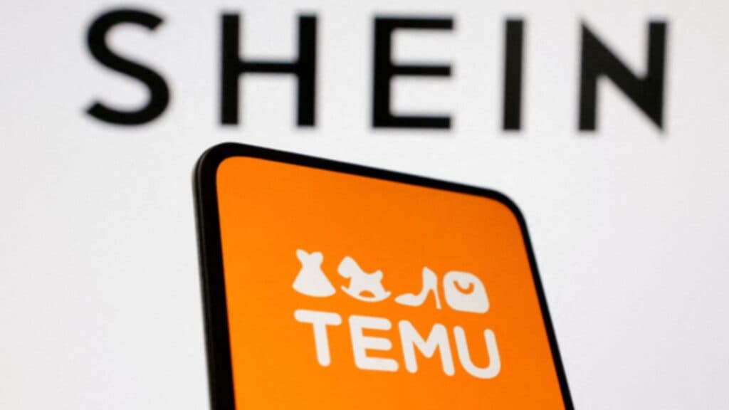 Impozitul pe livrările Temu și Shein, o fiască în Italia: Strategii de evitare a taxei de 2 euro și informații esențiale pentru români
