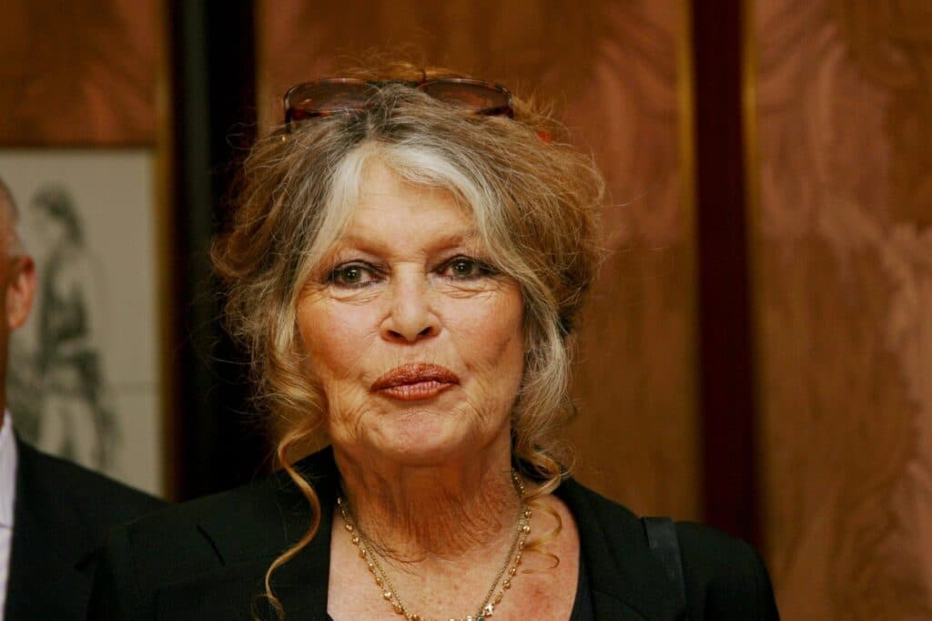 Controversa din jurul testamentului lui Brigitte Bardot: Ce dispute au stârnit soțul și fiul ei?