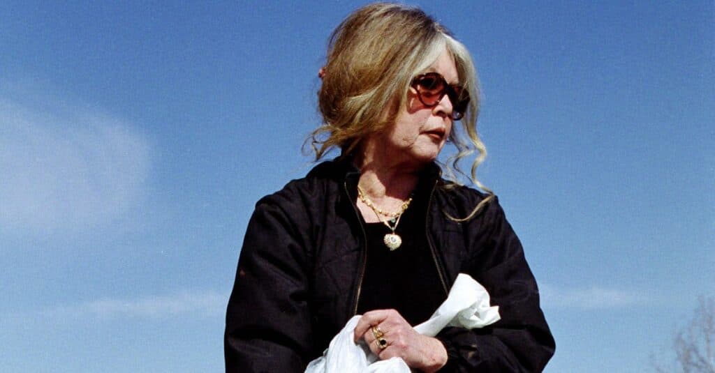 Testamentul lui Brigitte Bardot, în centrul unui scandal familial: soțul și fiul său cer mai multe fonduri