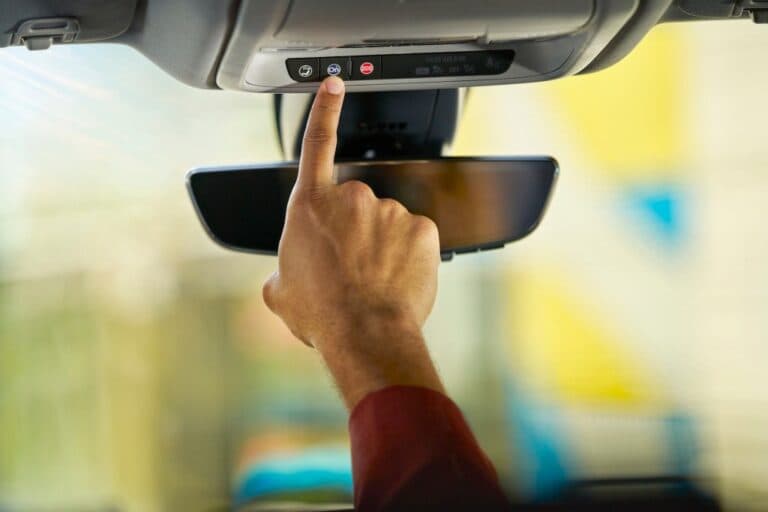 Decizia FTC privind partajarea datelor cu GM a fost în sfârșit rezolvată