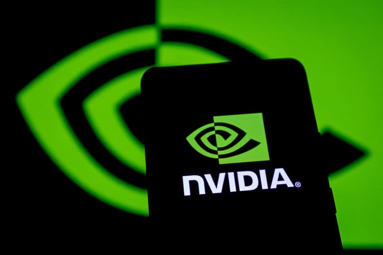 Statele Unite aplică un tarif de 25% pentru cipurile AI H200 ale Nvidia destinate Chinei