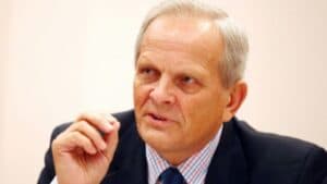 Theodor Stolojan lansează acuzații surprinzătoare la REALITATEA PLUS: “PNL nu a avut niciodată apreciere pentru Nicușor Dan.”