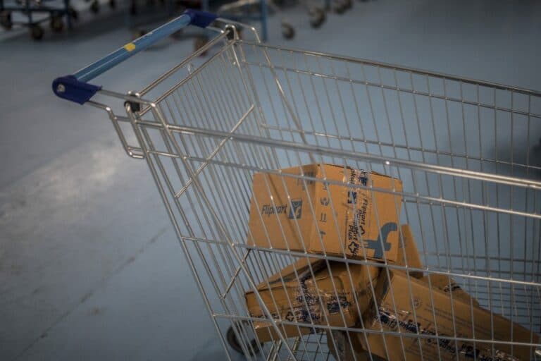 Tiger Global suferă o înfrângere în cazul fiscal din India, legat de acordul Walmart-Flipkart, ceea ce afectează strategia sa internațională