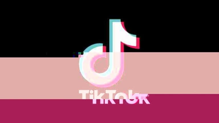 TikTok explică problemele tehnice recente printr-o întrerupere de energie la un centru de date din Statele Unite