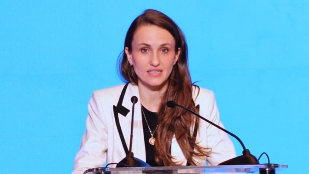 Ţoiu, prima reacție după atacul din Venezuela: “Prinderea lui Maduro ar putea încetini traficul de droguri.”