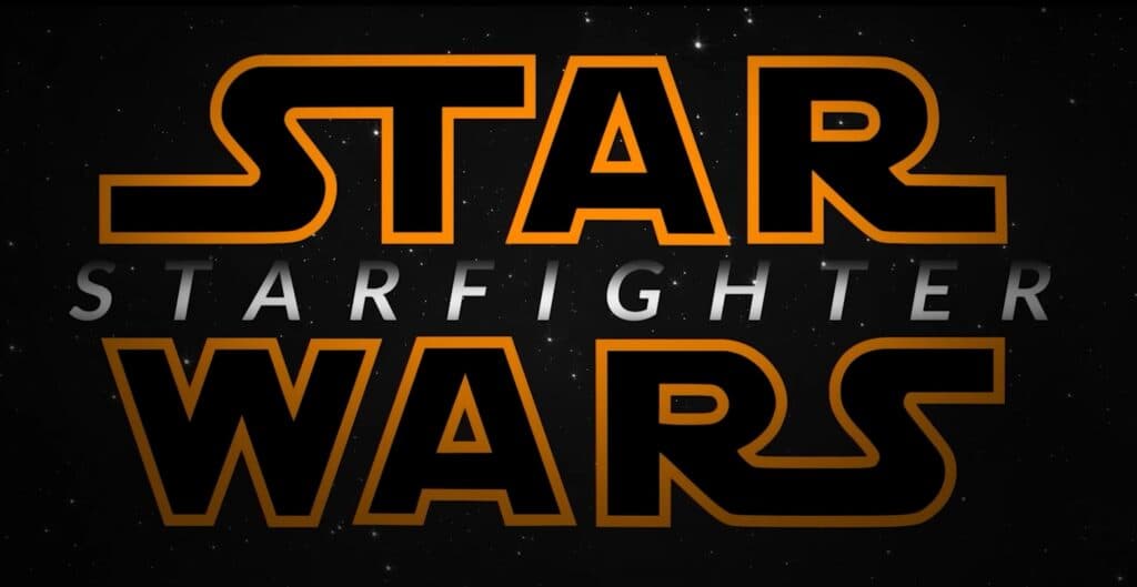 Tom Cruise se alătură universului Star Wars cu obiectivul în mână, nu cu sabia, iar Ryan Gosling se distrează din cabina de pilotaj