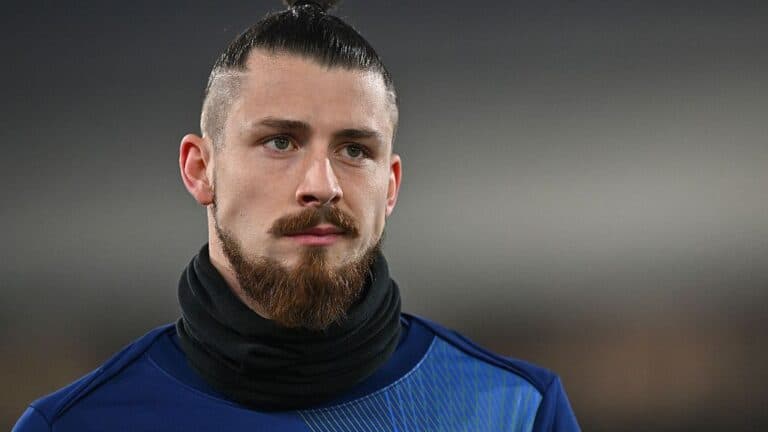 Radu Drăgușin, ignorat de Tottenham: “Thomas Frank îl consideră esențial. Niciun jucător nu va fi cedat!”