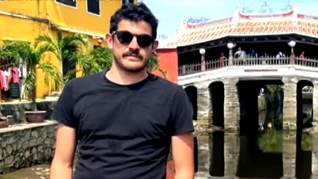 Durerea a cuprins industria cinematografică. Un actor de renume s-a stins la doar 38 de ani, lăsând fanii în stare de șoc