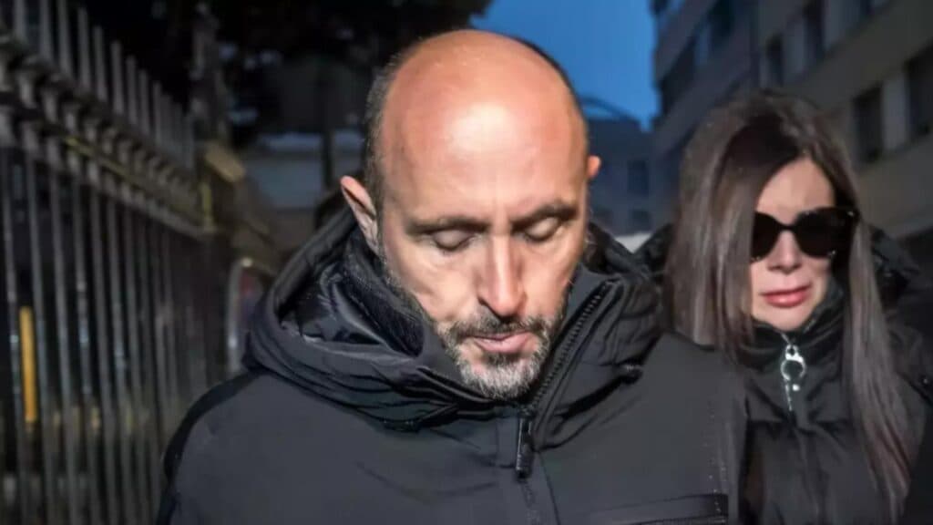 Incendiul devastator de la Crans-Montana: Patronul clubului infernal, reținut preventiv după tragedia soldată cu 40 de victime