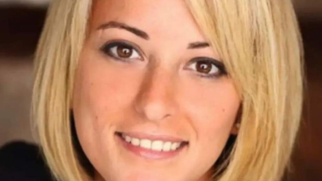 Dramă după ceremonie: o tânără mireasă și-a pierdut viața în timpul unei sesiuni fotografice. Maria avea doar 30 de ani